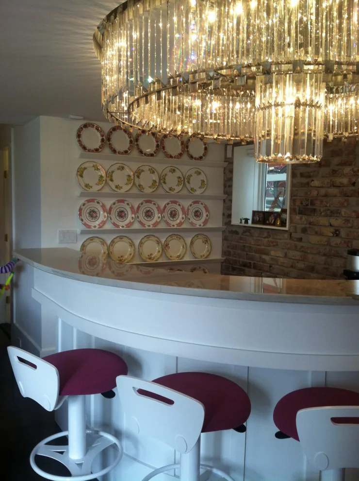 Surface Patterns by Christine Coder Design - Photo 2