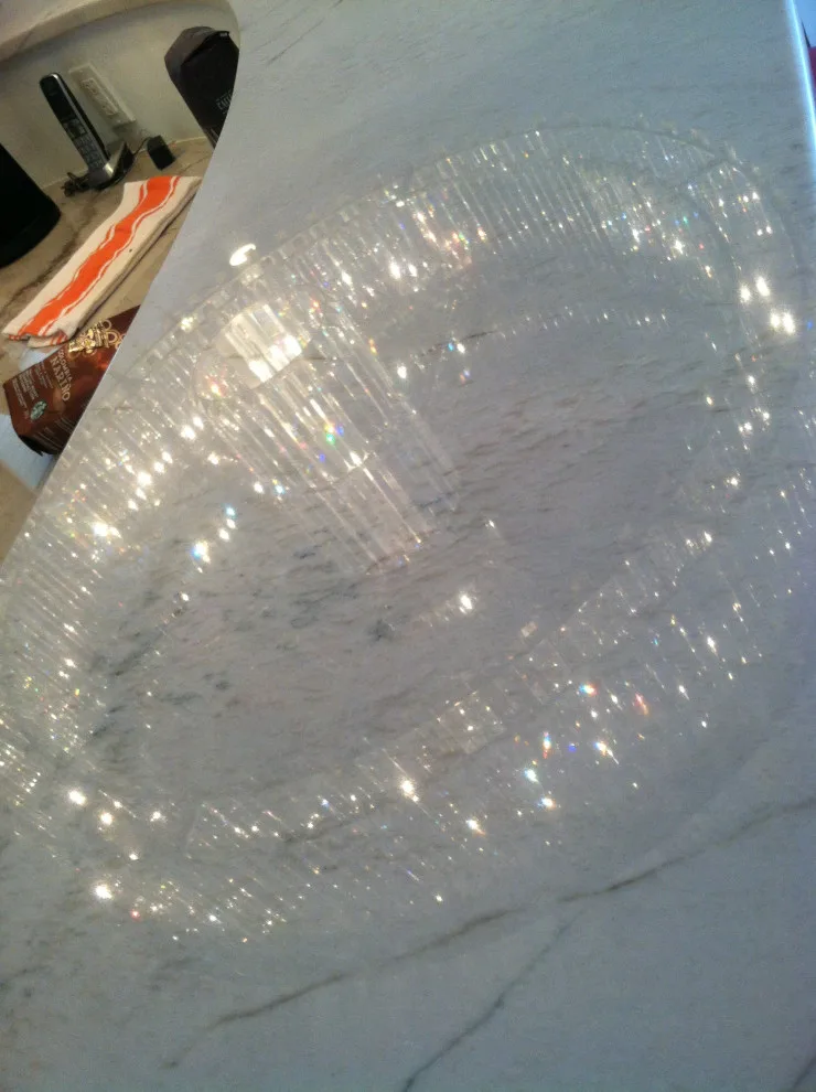 Surface Patterns by Christine Coder Design - Photo 3