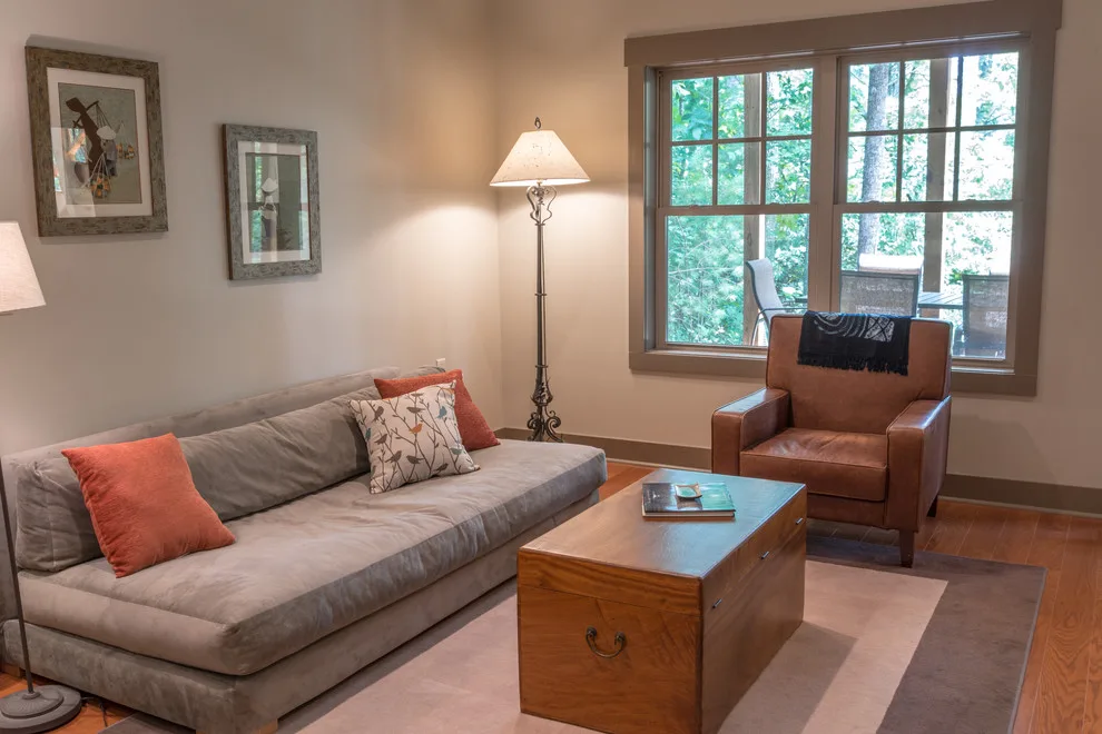 The Marecki Home, A Tailored Alexis by ID.ology Interiors & Design - Photo 43