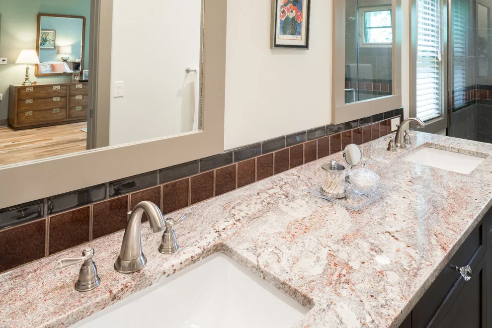 The Marecki Home, A Tailored Alexis by ID.ology Interiors & Design - Photo 39