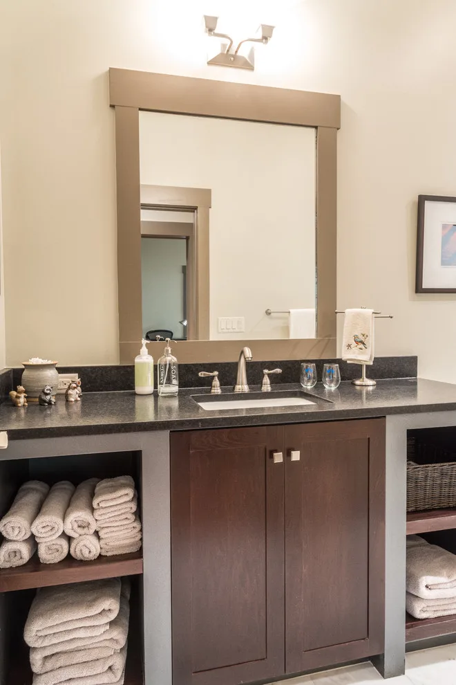 The Marecki Home, A Tailored Alexis by ID.ology Interiors & Design - Photo 28