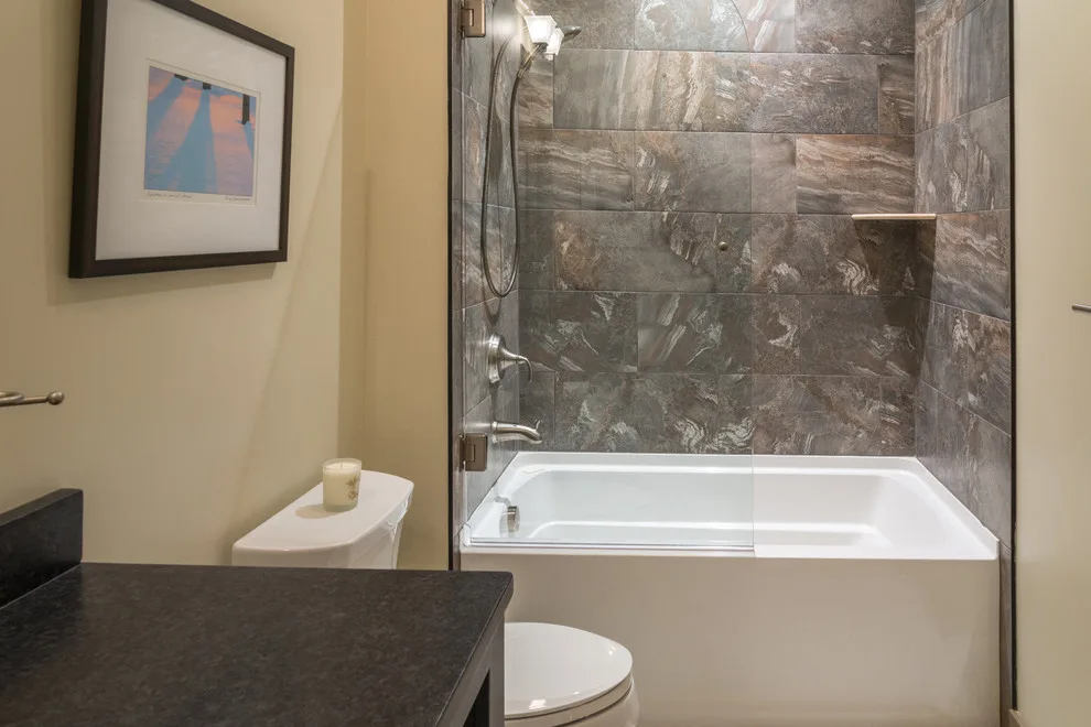 The Marecki Home, A Tailored Alexis by ID.ology Interiors & Design - Photo 25