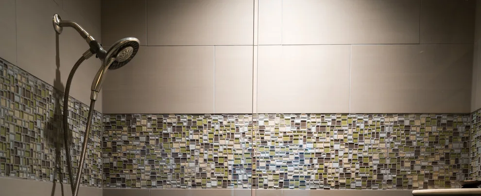 The Marecki Home, A Tailored Alexis by ID.ology Interiors & Design - Photo 32