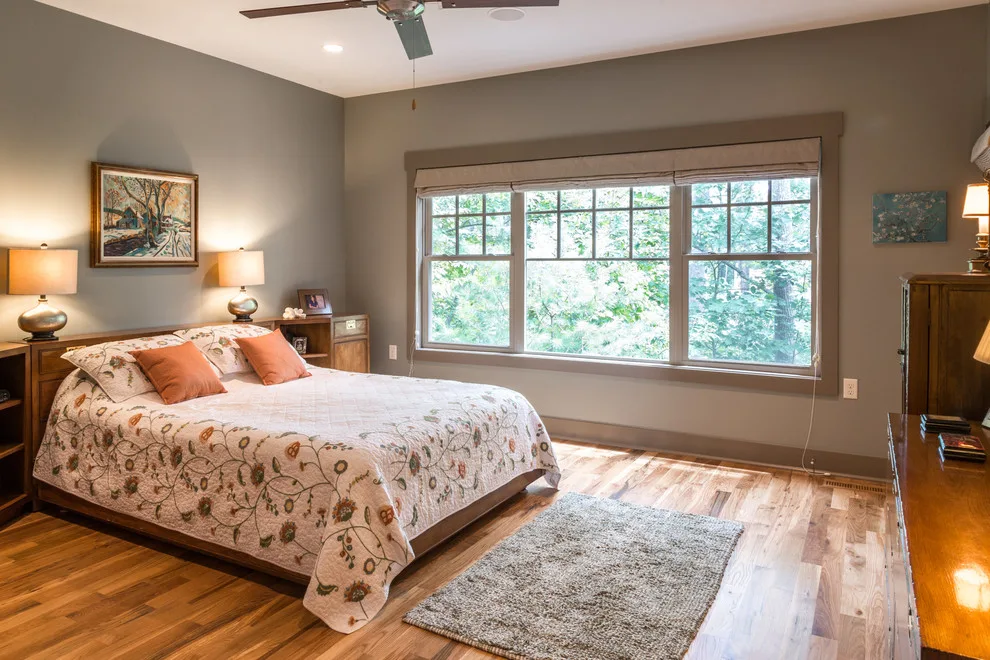 The Marecki Home, A Tailored Alexis by ID.ology Interiors & Design - Photo 44
