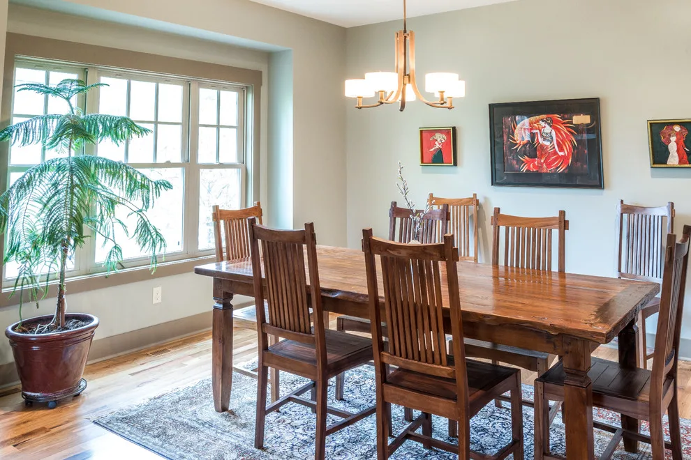 The Marecki Home, A Tailored Alexis by ID.ology Interiors & Design - Photo 50