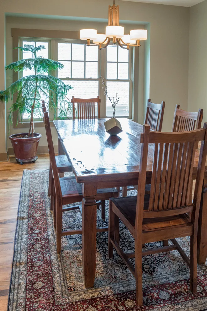 The Marecki Home, A Tailored Alexis by ID.ology Interiors & Design - Photo 55