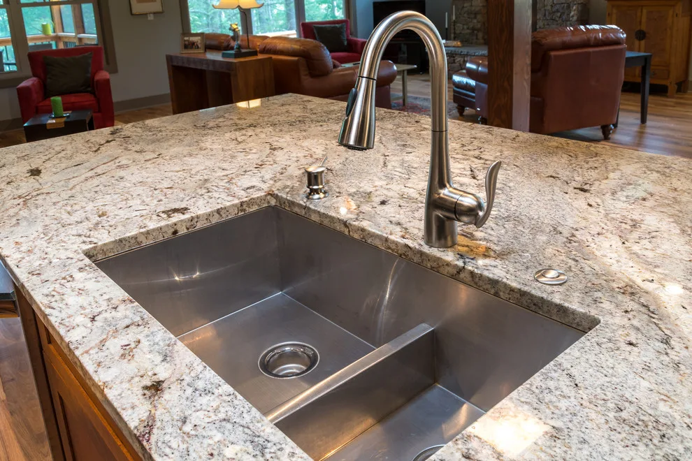 The Marecki Home, A Tailored Alexis by ID.ology Interiors & Design - Photo 51