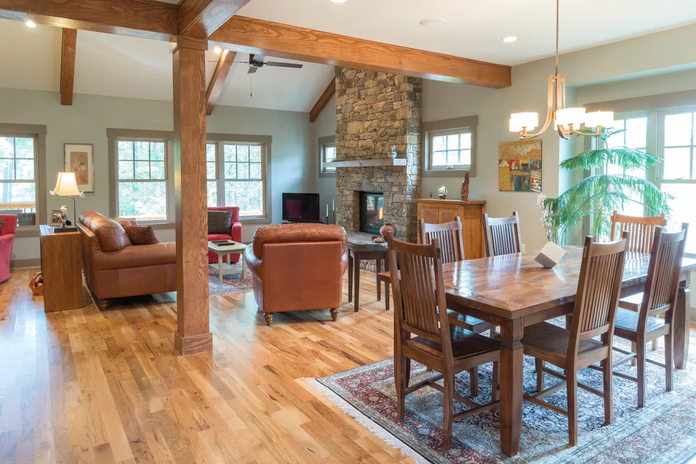 The Marecki Home, A Tailored Alexis by ID.ology Interiors & Design - Photo 26
