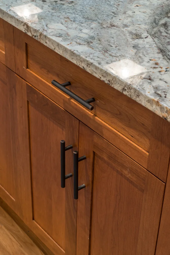 The Marecki Home, A Tailored Alexis by ID.ology Interiors & Design - Photo 12
