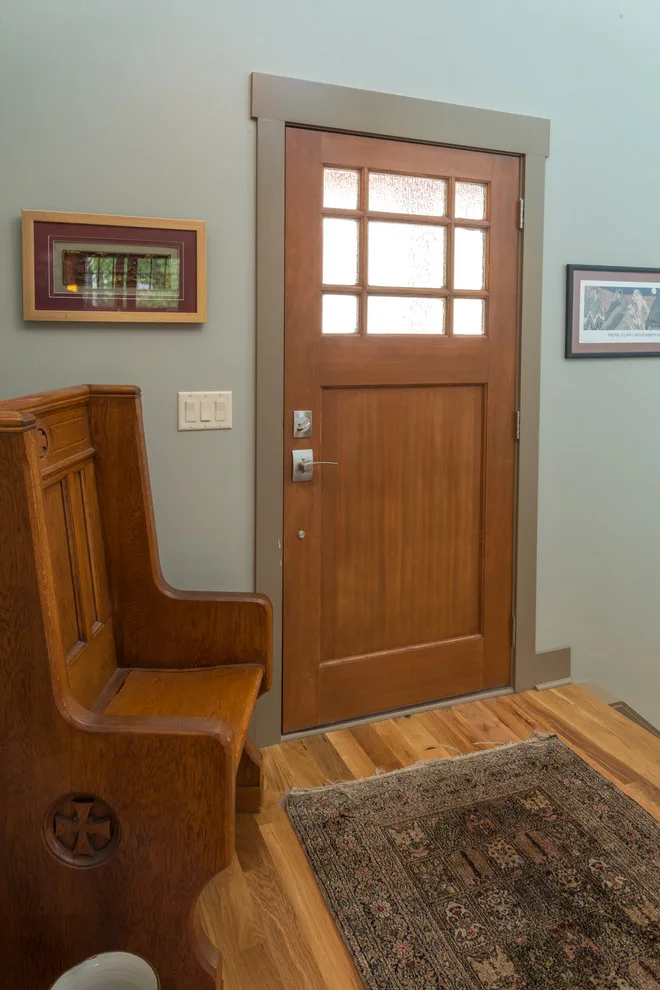 The Marecki Home, A Tailored Alexis by ID.ology Interiors & Design - Photo 31