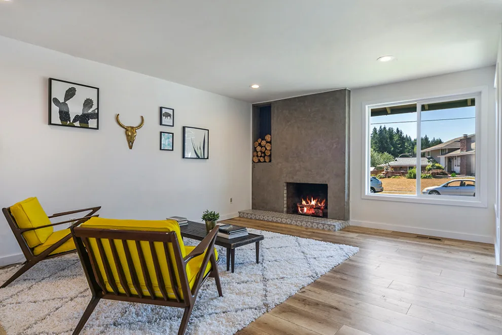 The Mountain Lodge by Arrow Point Design - Photo 13