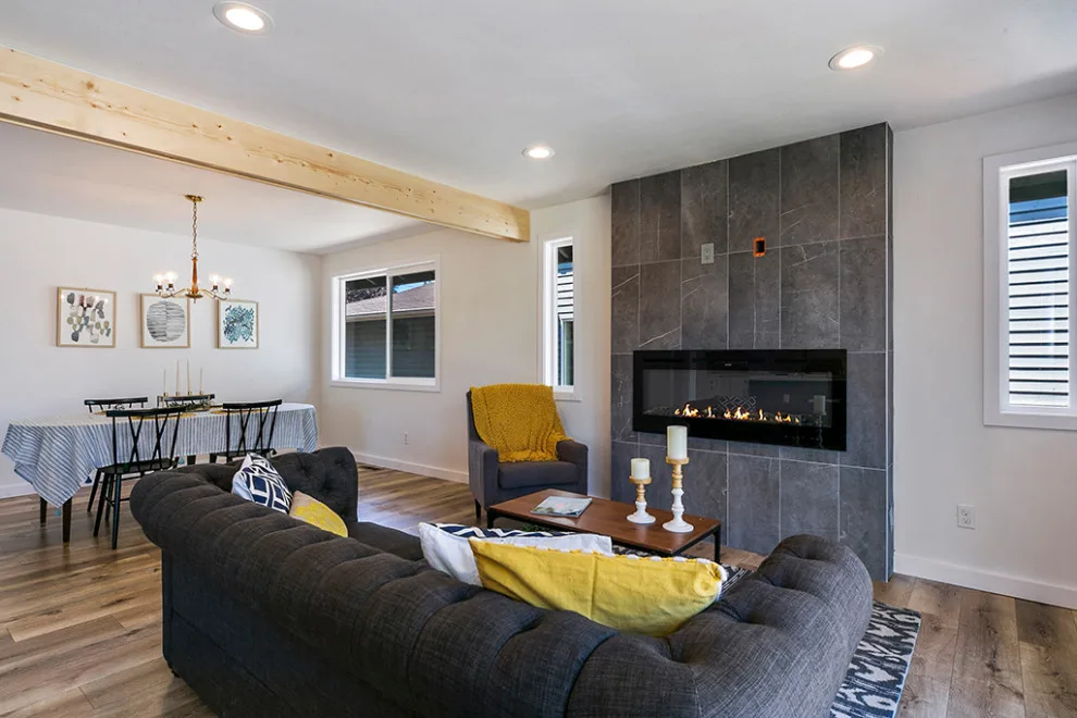 Arrow Point Design - Photo 10