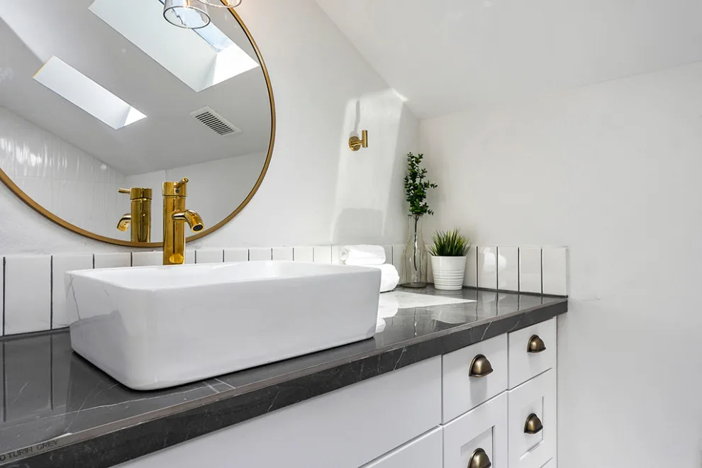 The Mountain Lodge by Arrow Point Design - Photo 10