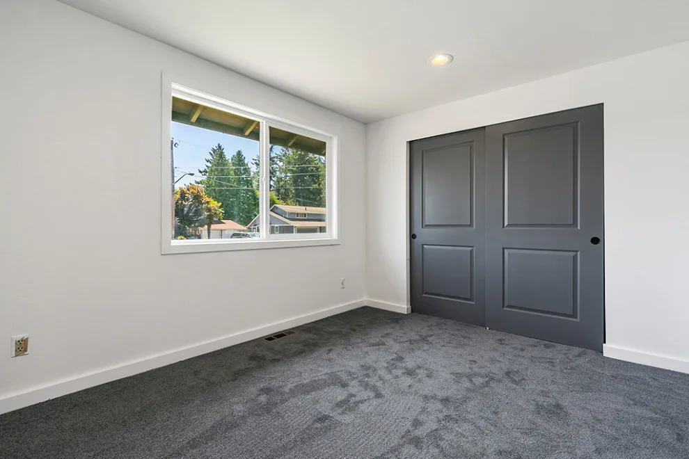 The Mountain Lodge by Arrow Point Design - Photo 14