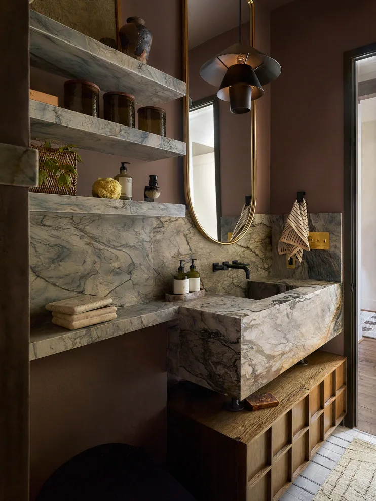 Easeful Creations - Midway Hollow, Phase 3 by Urbanology Designs - Photo 13