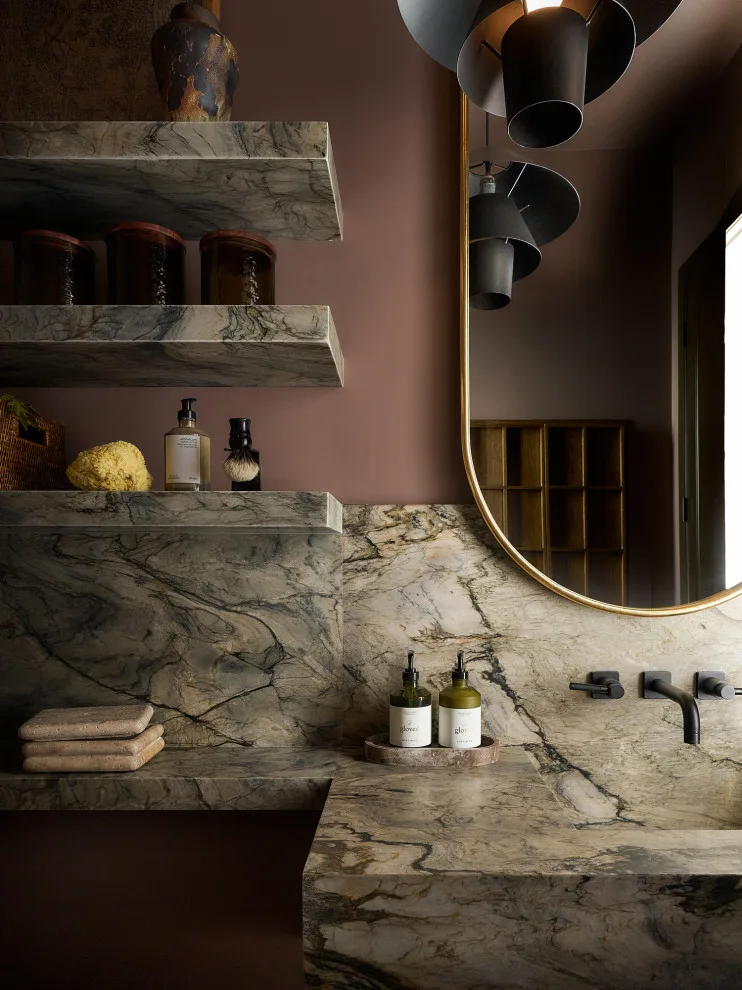 Easeful Creations - Midway Hollow, Phase 3 by Urbanology Designs - Photo 5
