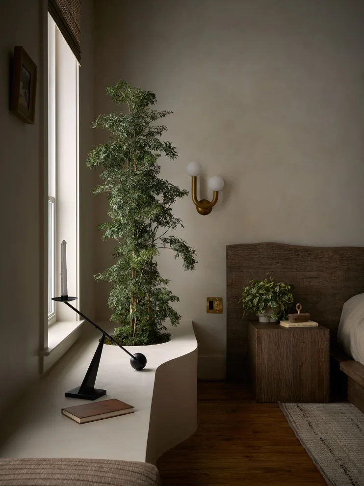 Easeful Creations - Midway Hollow, Phase 3 by Urbanology Designs - Photo 2