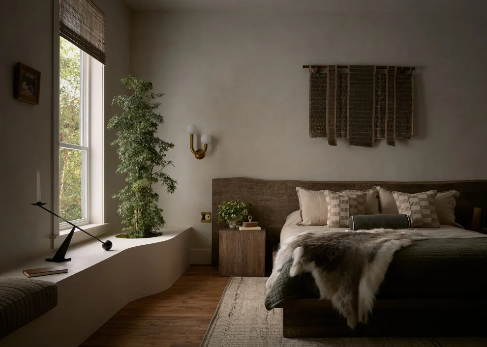 Easeful Creations - Midway Hollow, Phase 3 by Urbanology Designs - Photo 17