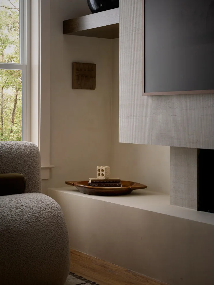 Easeful Creations - Midway Hollow, Phase 3 by Urbanology Designs - Photo 11