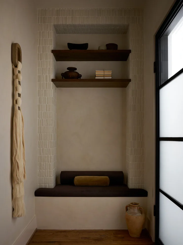Easeful Creations - Midway Hollow, Phase 3 by Urbanology Designs - Photo 6