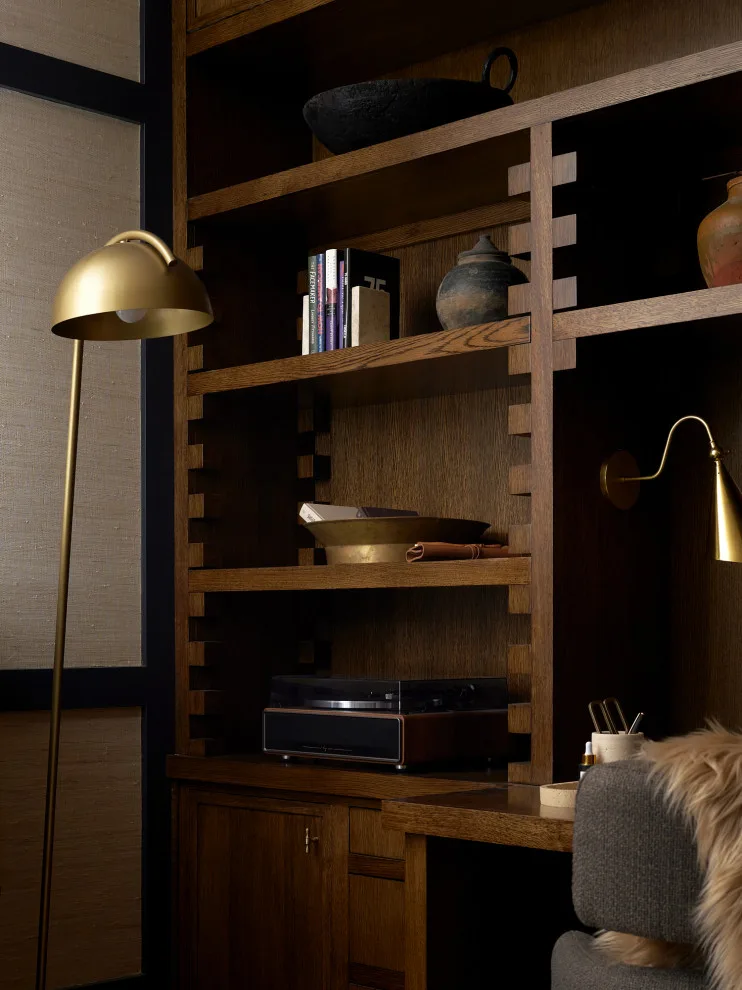 Easeful Creations - Midway Hollow, Phase 3 by Urbanology Designs - Photo 12