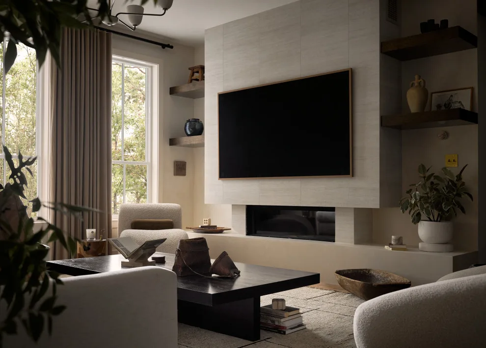 Easeful Creations - Midway Hollow, Phase 3 by Urbanology Designs - Photo 15
