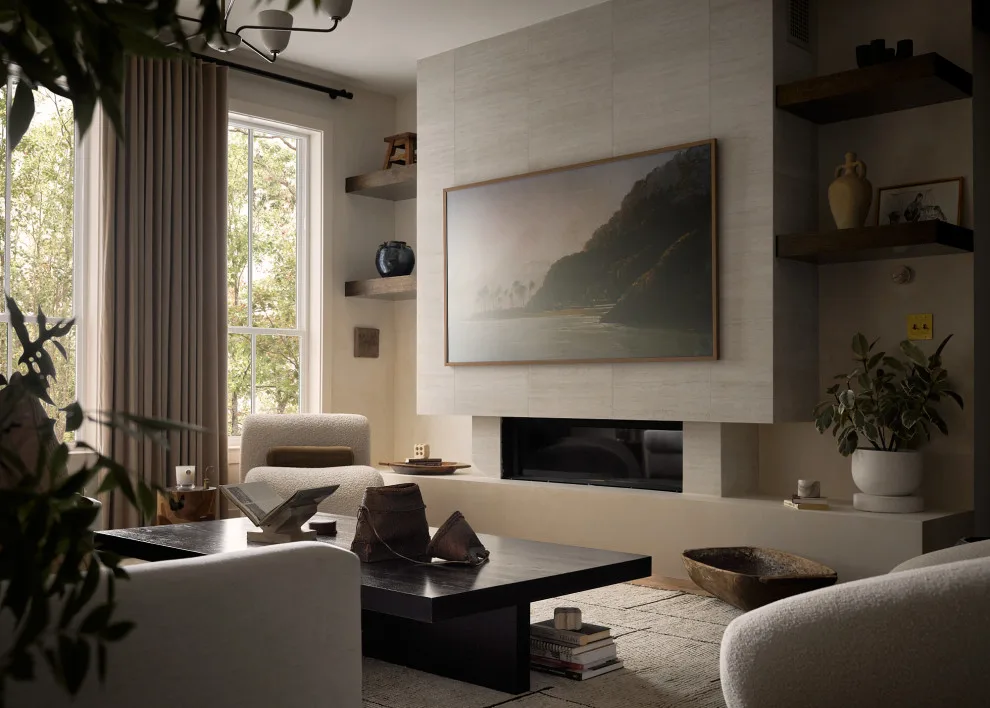 Easeful Creations - Midway Hollow, Phase 3 by Urbanology Designs - Photo 9
