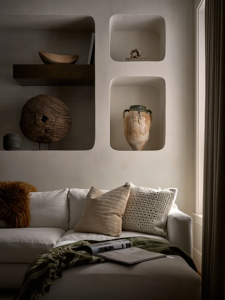 Easeful Creations - Midway Hollow, Phase 3 by Urbanology Designs - Photo 4