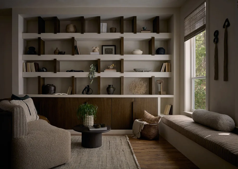 Easeful Creations - Midway Hollow, Phase 3 by Urbanology Designs - Photo 7