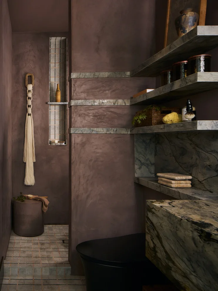 Easeful Creations - Midway Hollow, Phase 3 by Urbanology Designs - Photo 8