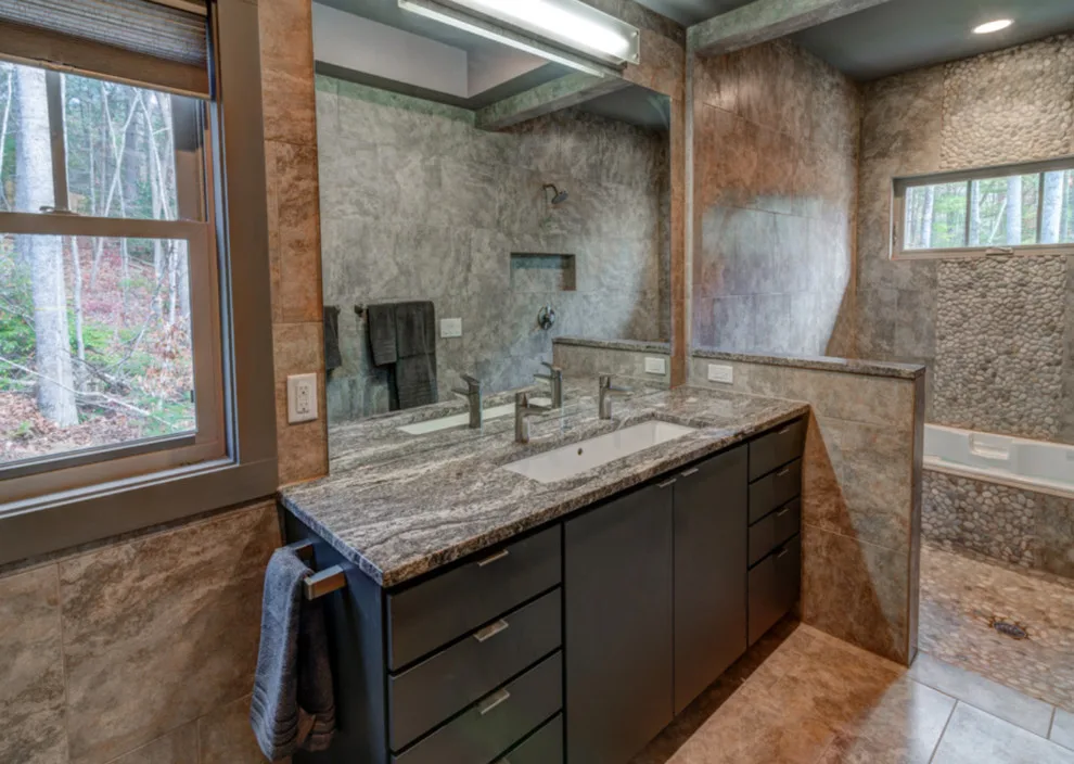 Ava Simone Project by ID.ology Interiors & Design - Photo 3
