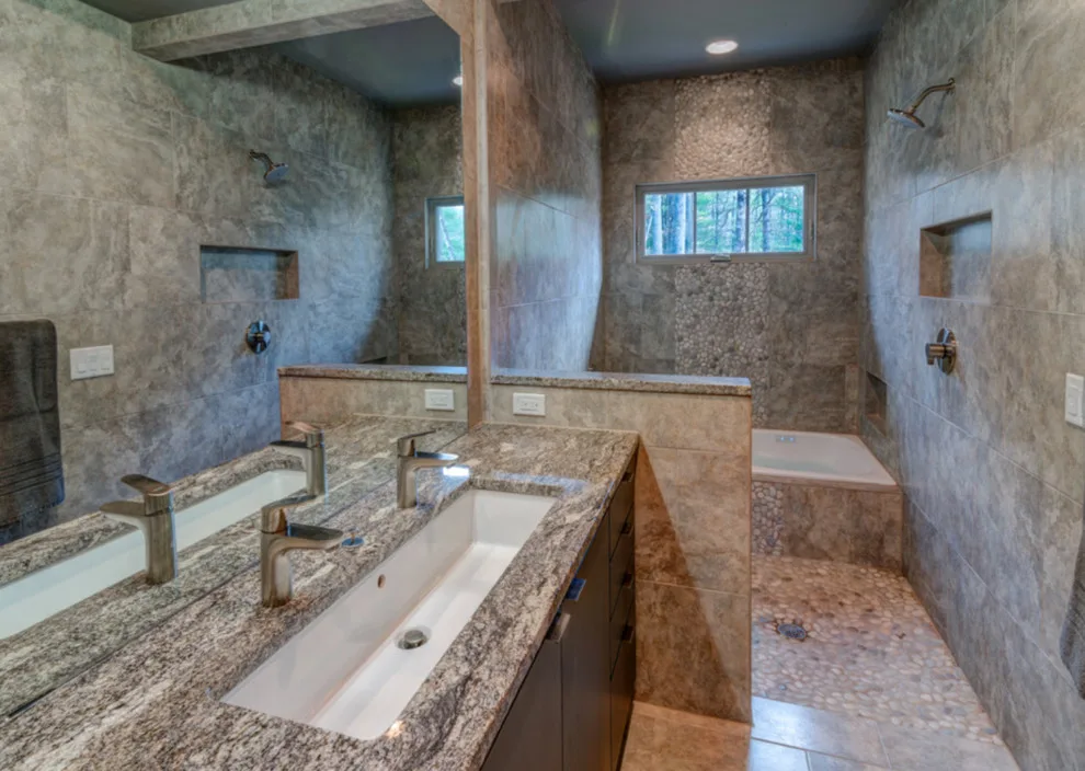 Ava Simone Project by ID.ology Interiors & Design - Photo 9