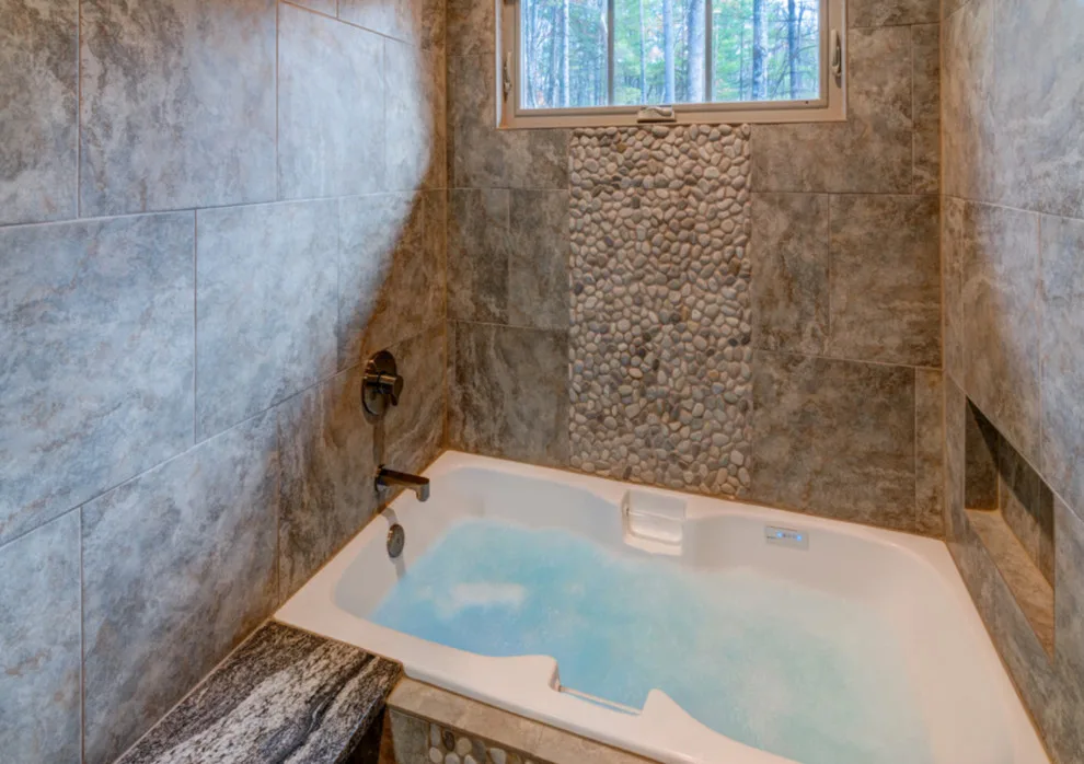 Ava Simone Project by ID.ology Interiors & Design - Photo 6