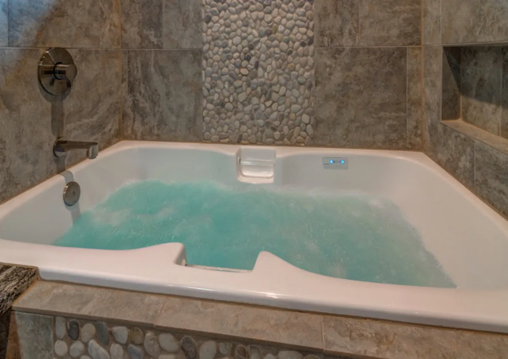 Ava Simone Project by ID.ology Interiors & Design - Photo 18