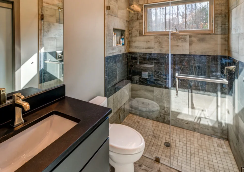 Ava Simone Project by ID.ology Interiors & Design - Photo 14