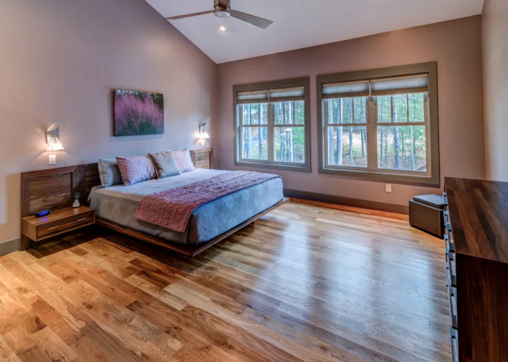 Ava Simone Project by ID.ology Interiors & Design - Photo 15