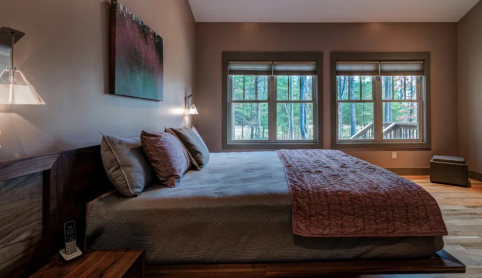 Ava Simone Project by ID.ology Interiors & Design - Photo 7