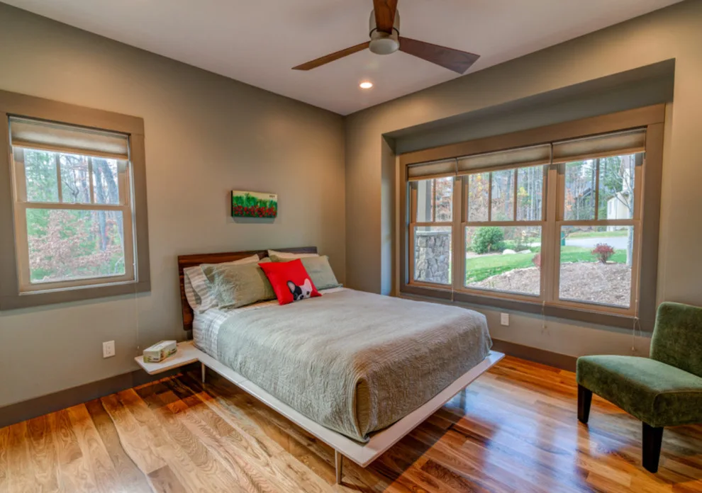 Ava Simone Project by ID.ology Interiors & Design - Photo 8