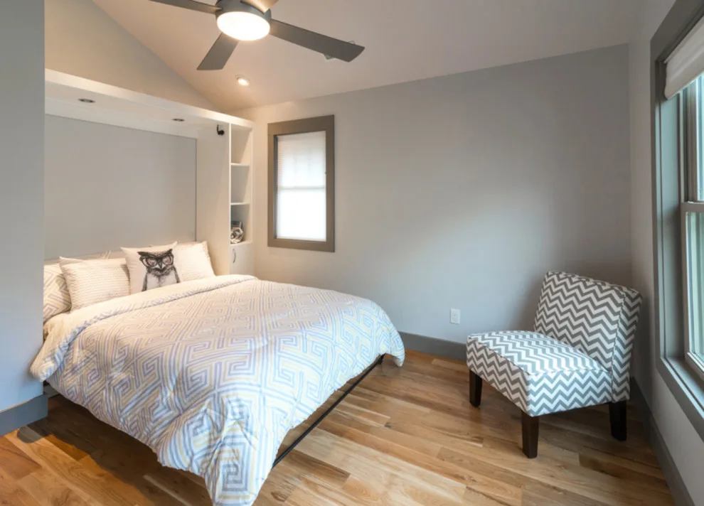 Ava Simone Project by ID.ology Interiors & Design - Photo 11