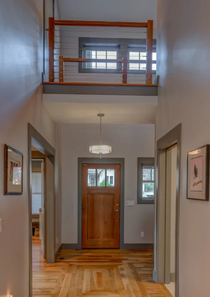 Ava Simone Project by ID.ology Interiors & Design - Photo 19