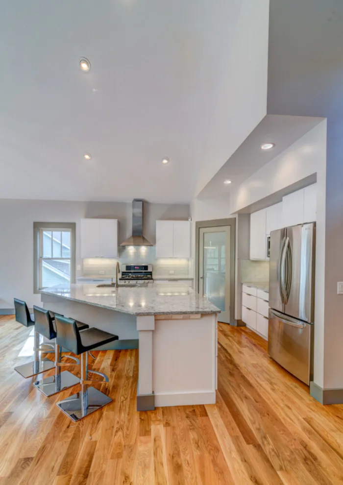 Ava Simone Project by ID.ology Interiors & Design - Photo 21