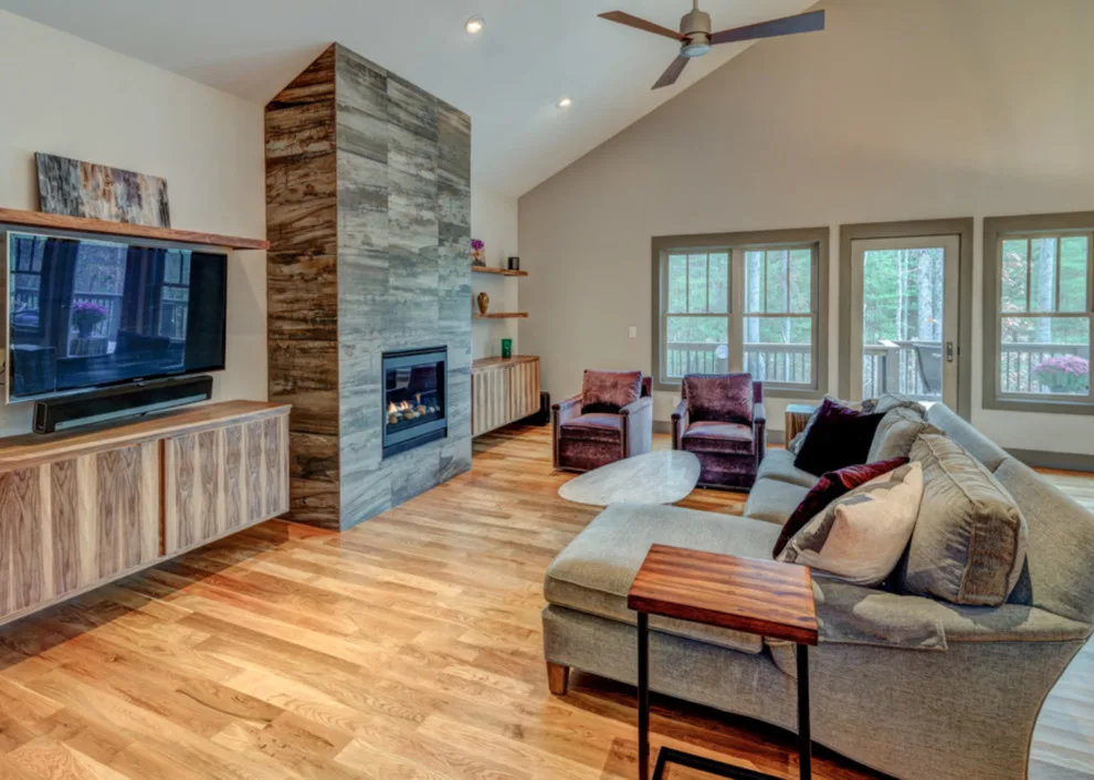 Ava Simone Project by ID.ology Interiors & Design - Photo 10