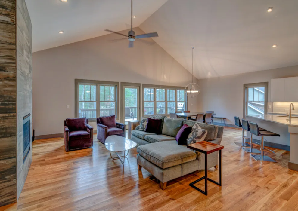Ava Simone Project by ID.ology Interiors & Design - Photo 16