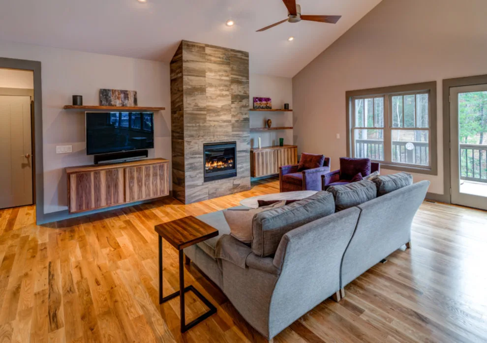 Ava Simone Project by ID.ology Interiors & Design - Photo 22