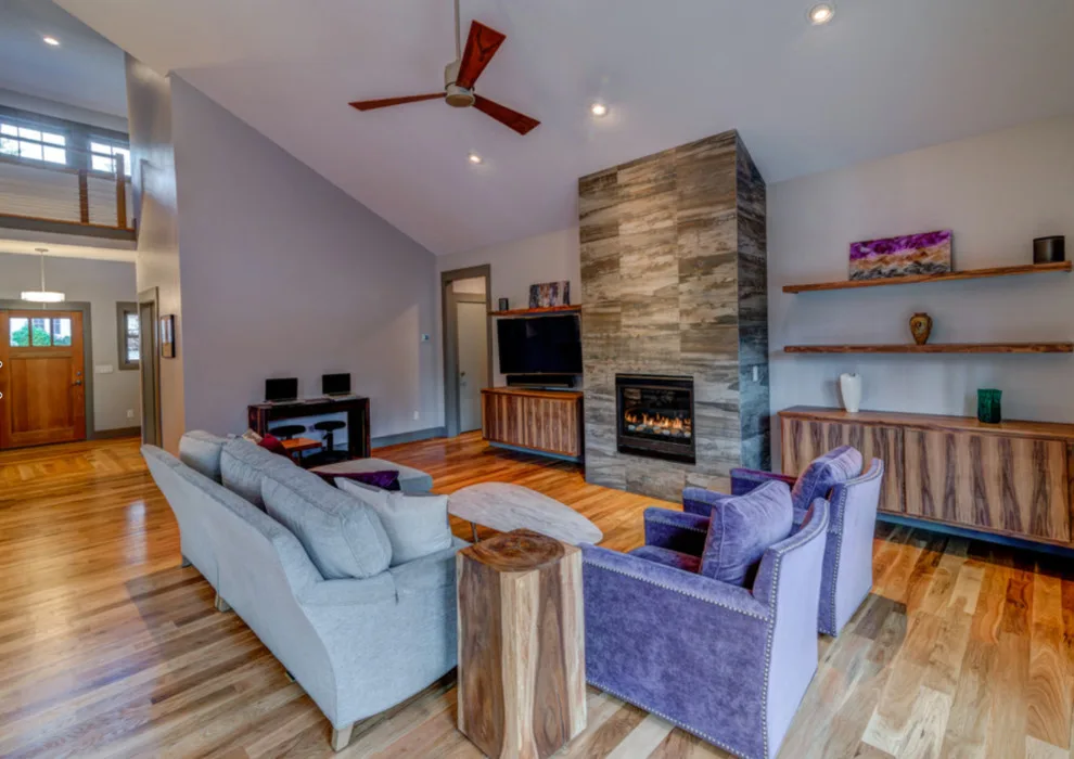 Ava Simone Project by ID.ology Interiors & Design - Photo 13