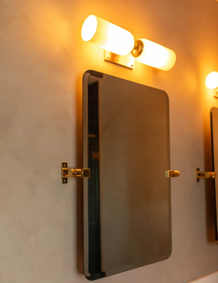 The Fishtown Baltic Haven by K&B Interiors - Photo 11