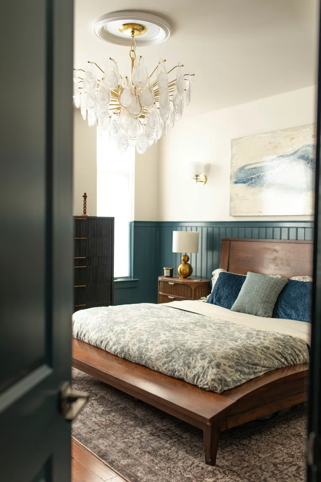 The Fishtown Baltic Haven by K&B Interiors - Photo 14