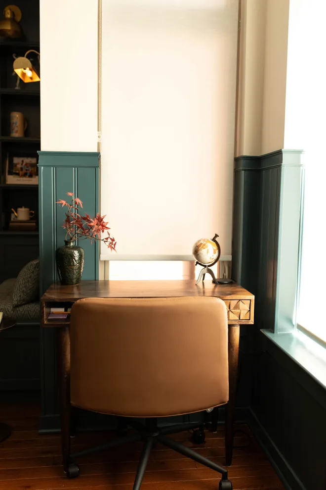 K&B Interiors - Photo 6