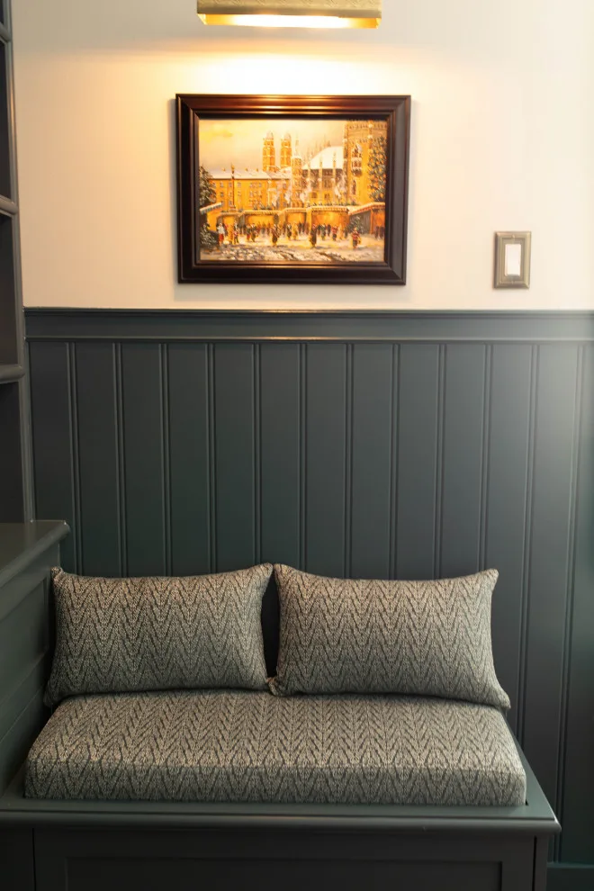The Fishtown Baltic Haven by K&B Interiors - Photo 4