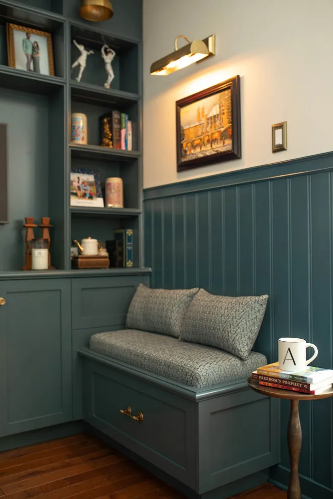 K&B Interiors - Photo 9